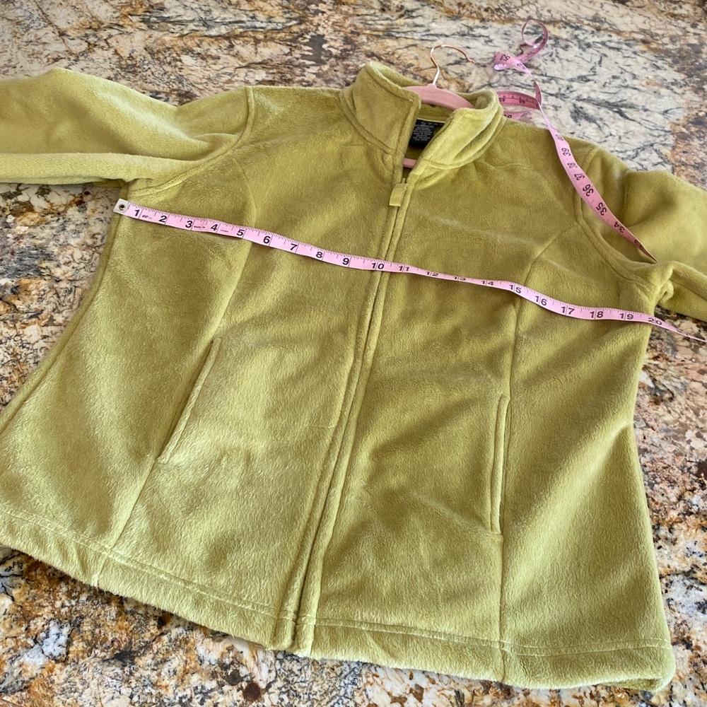 GRACE Jacket - Picture 5 of 7